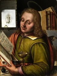 San Giovanni